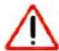 NETGEAR EX3920 - CAUTION: - 1