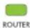 NETGEAR EX3920 - Meet Your Extenders - 4
