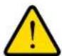 NETGEAR ProSafe FS726Tv2 - Select Security > Traffic Control > Protected Ports. - 2
