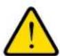 NETGEAR ProSafe FS726Tv2 - To upgrade the firmware of the smart switch: - 2