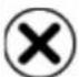 Raritan Dominion PX3-5040U - Control Buttons - 8