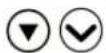 Raritan Dominion PX3-5040U - Inlet - 3