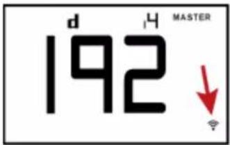d 4 MASTER 192 ↓