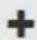 Raritan Dominion PX3-5040U - To write or load a Lua script: - 1
