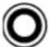 Raritan Dominion PX3-5040U - Control Buttons - 6
