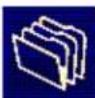 Raritan Dominion PX3-5040U - Configure settings for the policy - 1