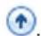 Raritan Dominion PX3-5040U - To use the PX3 online help: - 1