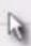 Raritan Dominion PX3-5040U - Thresholds - 7