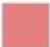 Raritan Dominion PX3-5040U - Yellow- or Red-Highlighted Sensors - 1