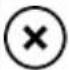 Raritan Dominion PX3-5040U - Control Buttons - 7