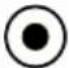 Raritan Dominion PX3-5040U - Control Buttons - 5