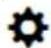 Raritan Dominion PX3-5040U - Asset Strip - 1