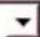 Raritan Dominion PX3-5040U - Configure settings for the policy - 2