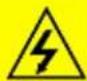 Raritan Dominion PX3-5040U - CAUTION: - 1