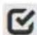 Raritan Dominion PX3-5040U - To delete any roles: - 1