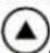 Raritan Dominion PX3-5040U - To show an outlet's information: - 9