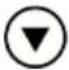 Raritan Dominion PX3-5040U - Control Buttons - 3