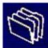 Raritan Dominion PX3-5040U - Configure settings for the policy - 1