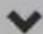 Raritan Dominion PX3-5040U - Thresholds - 2