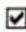 Raritan Dominion PX3-5040U - Configure settings for the policy - 3