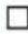 Raritan Dominion PX3-5040U - Configure settings for the policy - 5