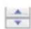 Raritan Dominion PX3-5040U - Supported Web Browsers - 1