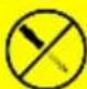 Raritan Dominion PX3-5040U - CAUTION: - 2