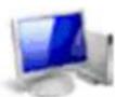 Raritan Dominion PX3-5040U - New Connection Request Policy - 1