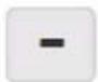 Raritan Dominion PX3-5040U - + Add argument - 1