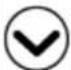 Raritan Dominion PX3-5040U - Control Buttons - 4