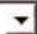 Raritan Dominion PX3-5040U - Configure settings for the policy - 2