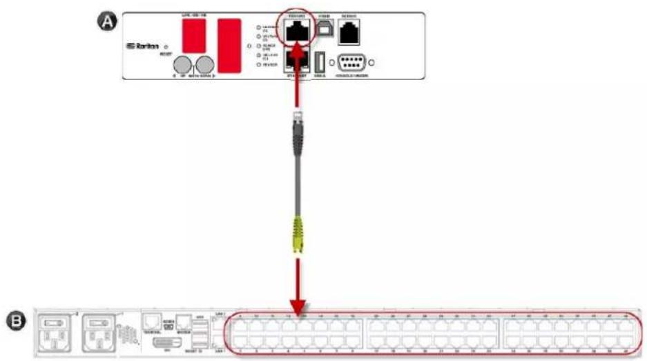 A S-Rotor LIFE 05-16 RESET RESET RESET RESET RESET RESET RESET RESET RESET RESET RESET RESET RESET RESET RESET RESET RESET RESET RESET RESET RESET RESET RESET RESET RESET RESET RESET RESET RESET RESET RESET RESET RESET RESET RESET RESET RESET RESET RESET RESET RESET RESET RESET RESET RESET RESET RESET RESET RESET RESET B