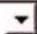 Raritan Dominion PX3-5040U - Configure settings for the policy - 2