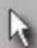 Raritan Dominion PX3-5040U - Thresholds - 1