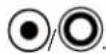 Raritan Dominion PX3-5040U - To view or configure PDU information: - 3