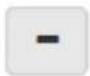 Raritan Dominion PX3-5040U - To write or load a Lua script: - 2
