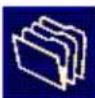 Raritan Dominion PX3-5040U - Configure settings for the policy - 1