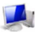 Raritan Dominion PX3-5040U - New Connection Request Policy - 1
