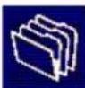 Raritan Dominion PX3-5040U - Configure settings for the policy - 1