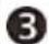 Raritan Dominion PX3-5040U - Numbers Components - 1