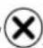 Raritan Dominion PX3-5040U - Next steps: - 7