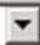 Raritan Dominion PX3-5040U - Policy name: - 1