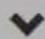 Raritan Dominion PX3-5040U - Port Forwarding - 2