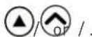 Raritan Dominion PX3-5040U - Inlet - 2