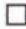Raritan Dominion PX3-5040U - Configure settings for the policy - 4
