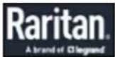 Raritan Dominion PX3-5040U - Menu - 2