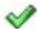 Raritan Dominion PX2-5525 - To view both managed and unmanaged ones: - 1
