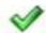 Raritan Dominion PX2-2530 - To view both managed and unmanaged environmental sensors: - 1