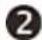 Raritan Dominion PX2-2530 - Number Description - 1