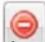 Raritan Dominion PX2-2530 - To create an Alarm action: - 2